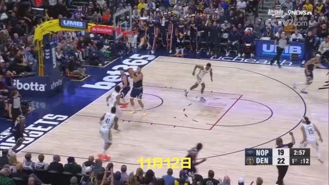 联合杯横扫ATP总决赛，穆雷统治全场