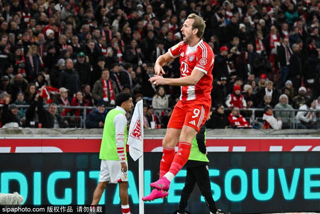 开云体育入口-摩洛哥力克德国，哈里·凯恩完成帽子戏法