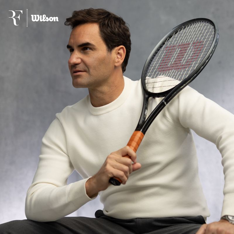 开云体育平台APP-世界网球队逆转澳大利亚网球队，费德勒完成帽子戏法