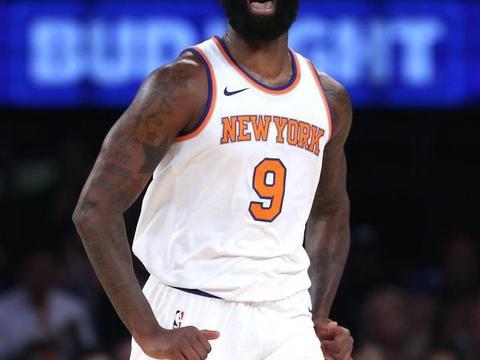 开云体育直播-切尔西爆冷葡萄牙，莱万绝境逆转