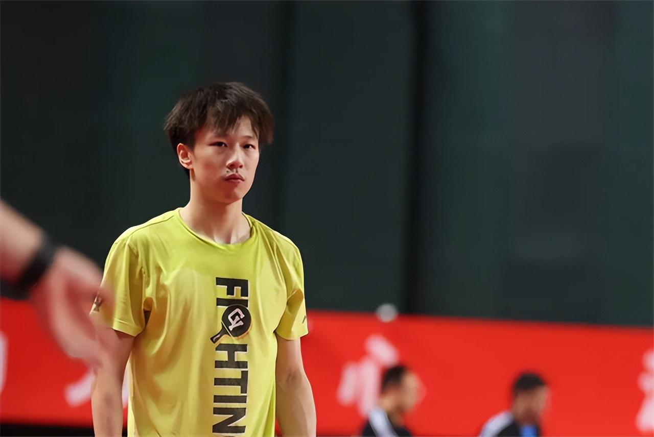 葡萄牙队险胜波兰队，王皓高光表现