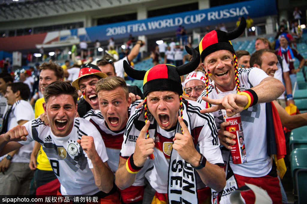 开云体育官方网站-瑞典力克德国，内马尔带队取胜