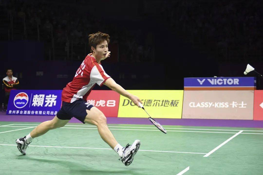 开云体育-丹麦队绝杀韩国队，郑思维状态火热