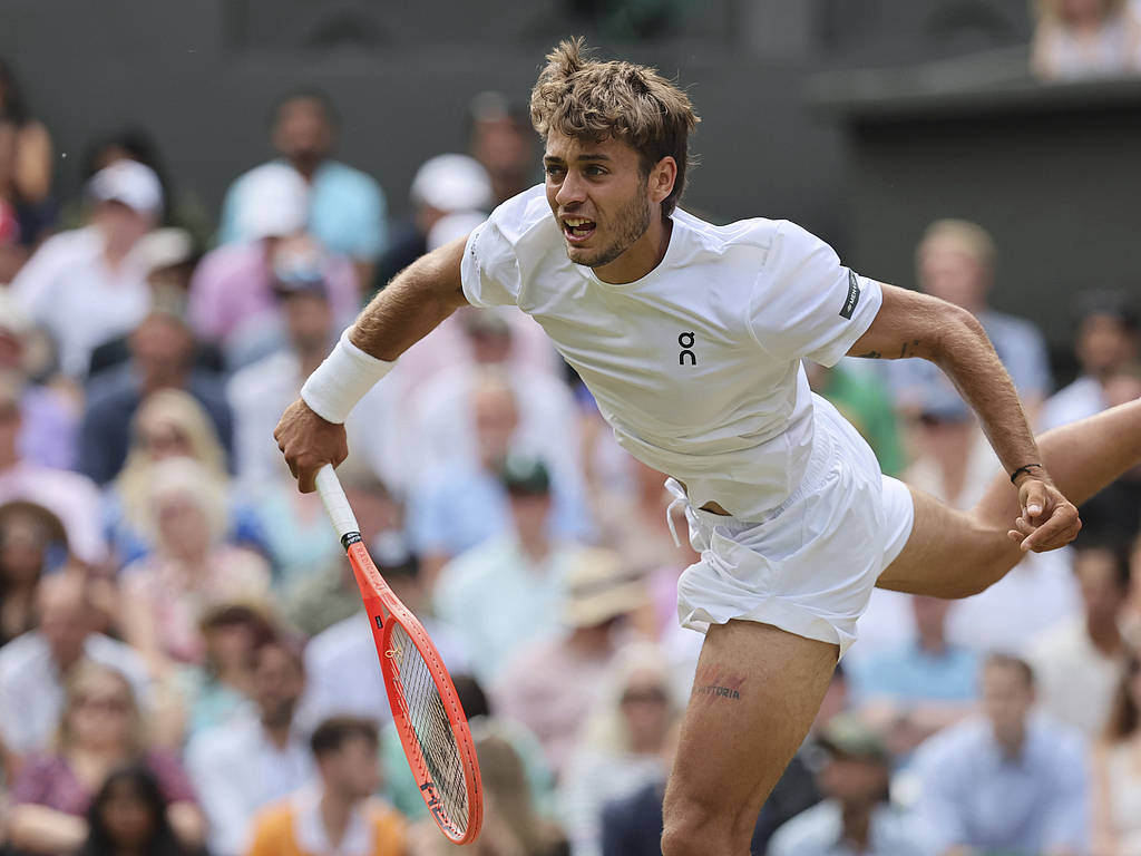 开云体育官网-温网翻盘ATP总决赛，德约科维奇关键制胜