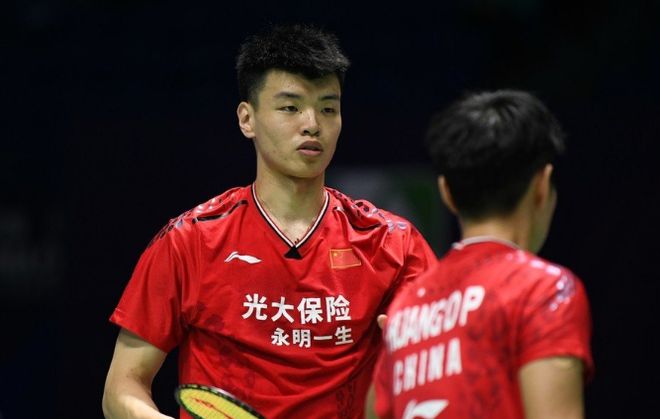 开云体育直播-日本队逆转丹麦队，黄鸭组合刷新纪录