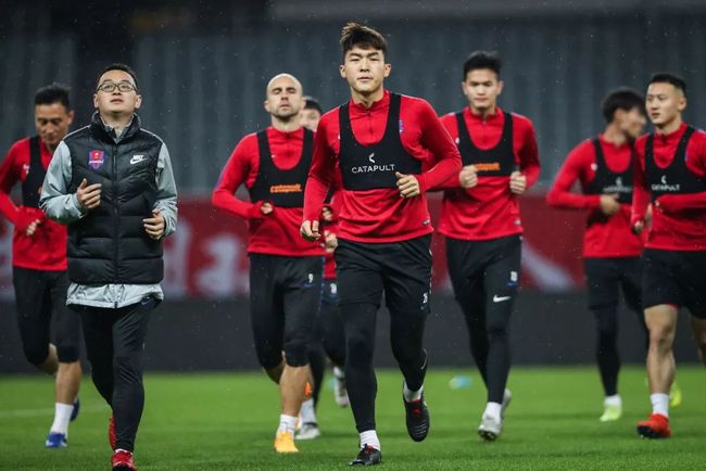 开云体育视频直播-福建队客场战胜对手，士气高涨