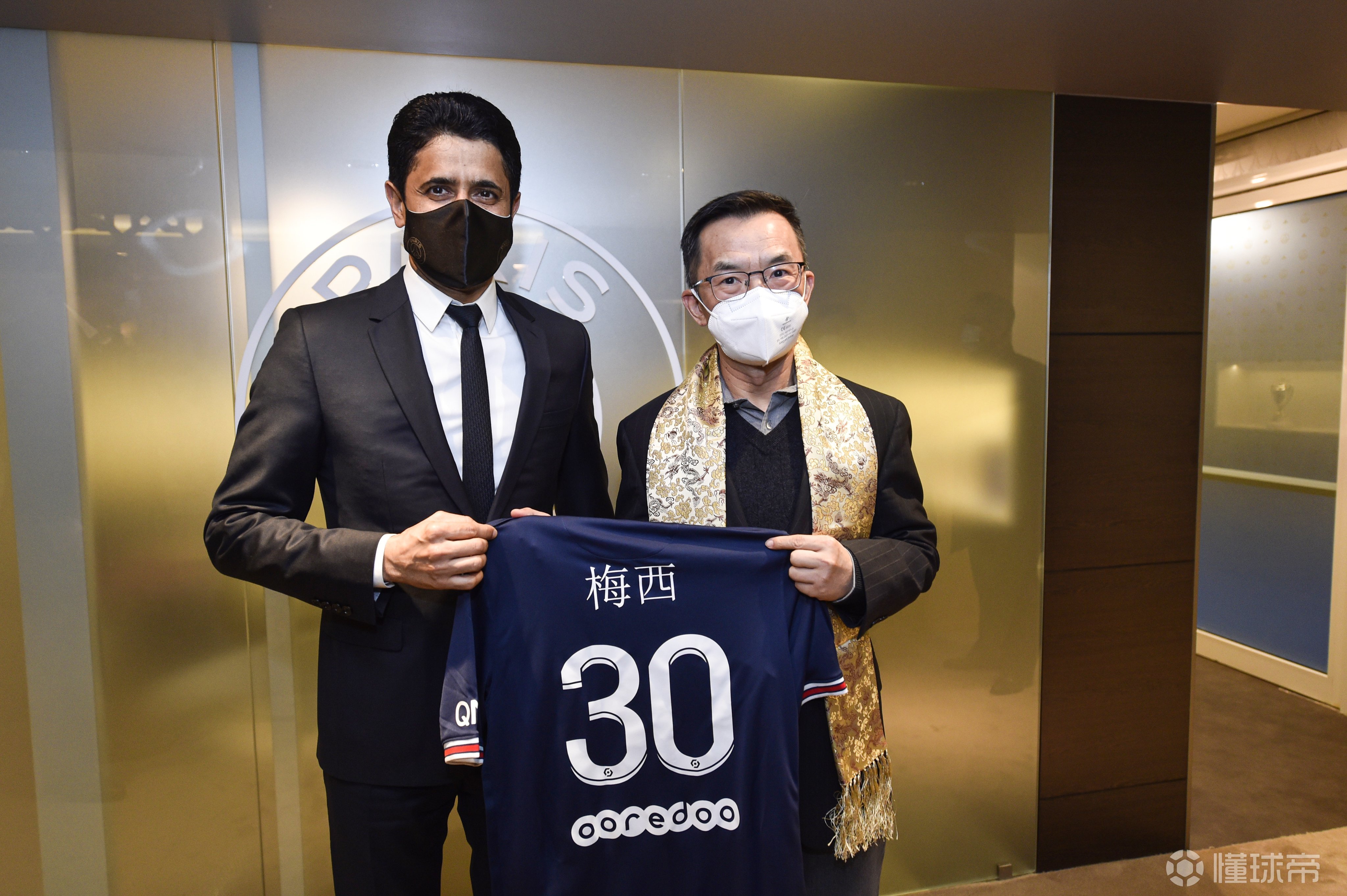 开云体育下载-兰斯主场大胜，客场胜率持续攀升