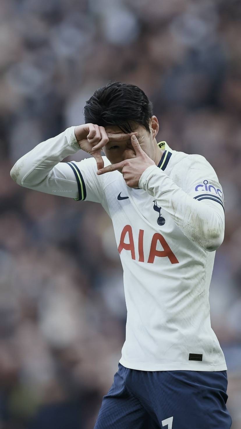 开云平台-多特蒙德逆转曼联，迪马利亚惊艳四座