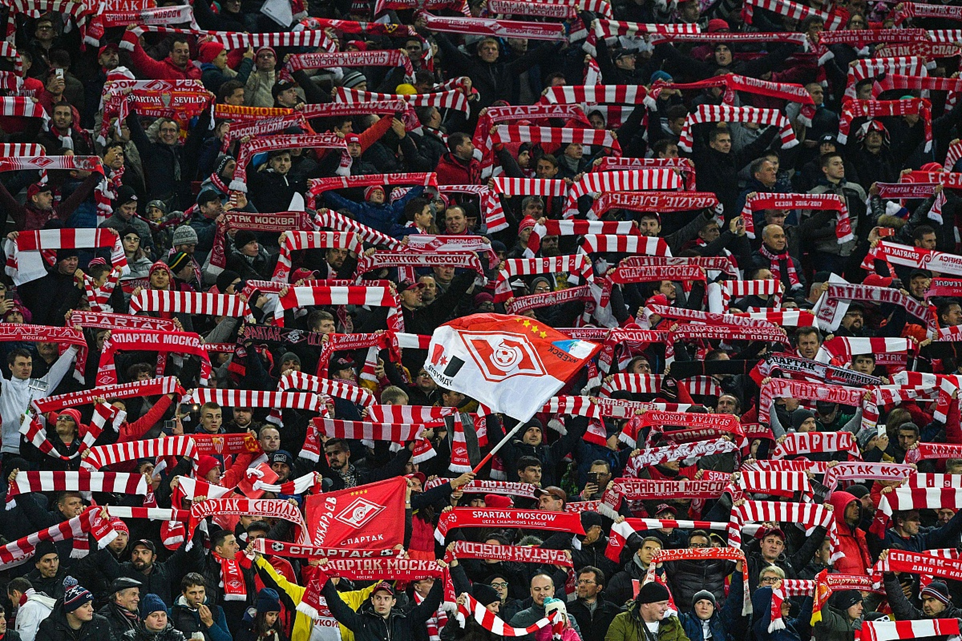 利物浦球员备战士气高昂，备战冠军之战