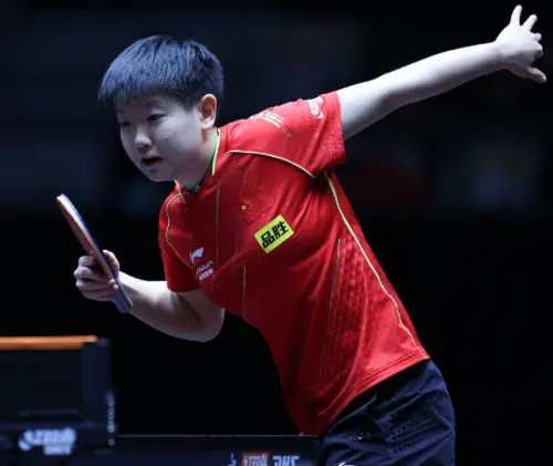 开云下载-失球连连，卫冕冠军难获胜利