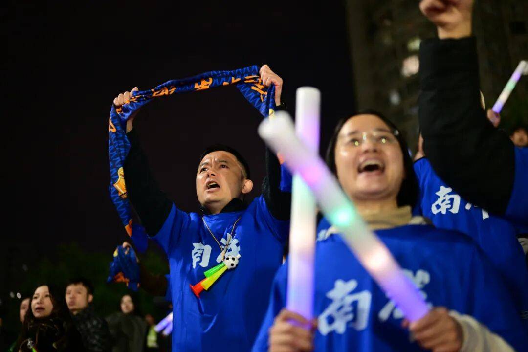 米拉马尔客场胜出，提振球队士气