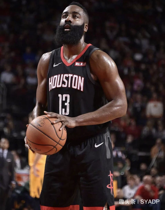 开云体育下载-火箭不敌犹他，保罗涉伤多胜面减小