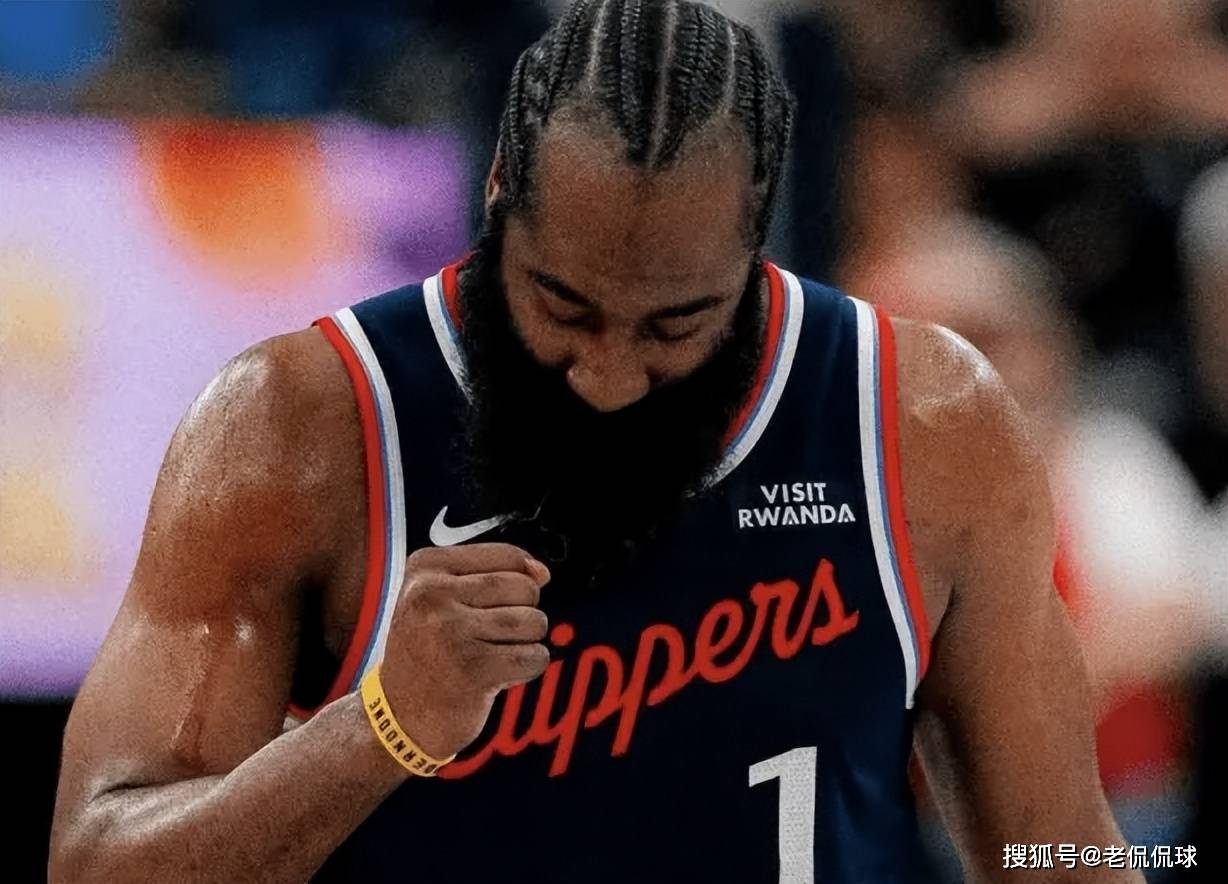 火箭不敌犹他，保罗涉伤多胜面减小