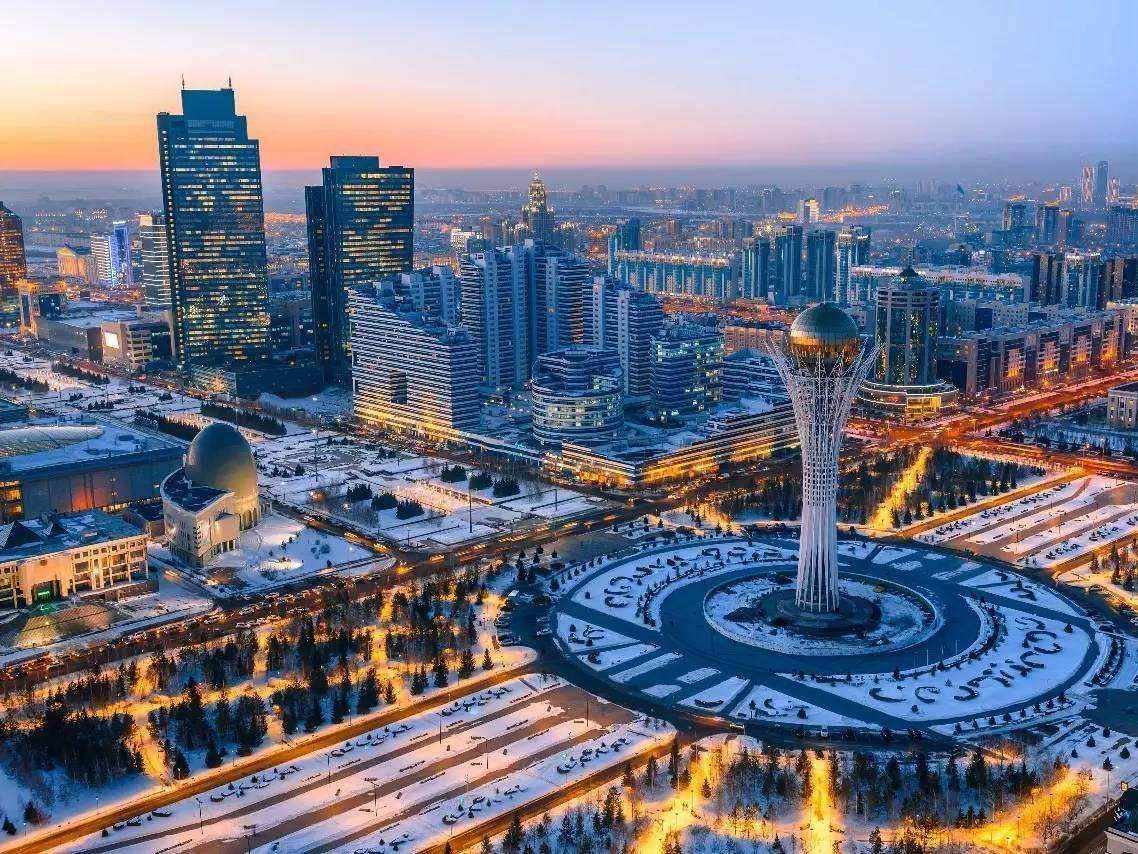 开云体育中国官网-哈萨克斯坦队希望渺茫，困境重重