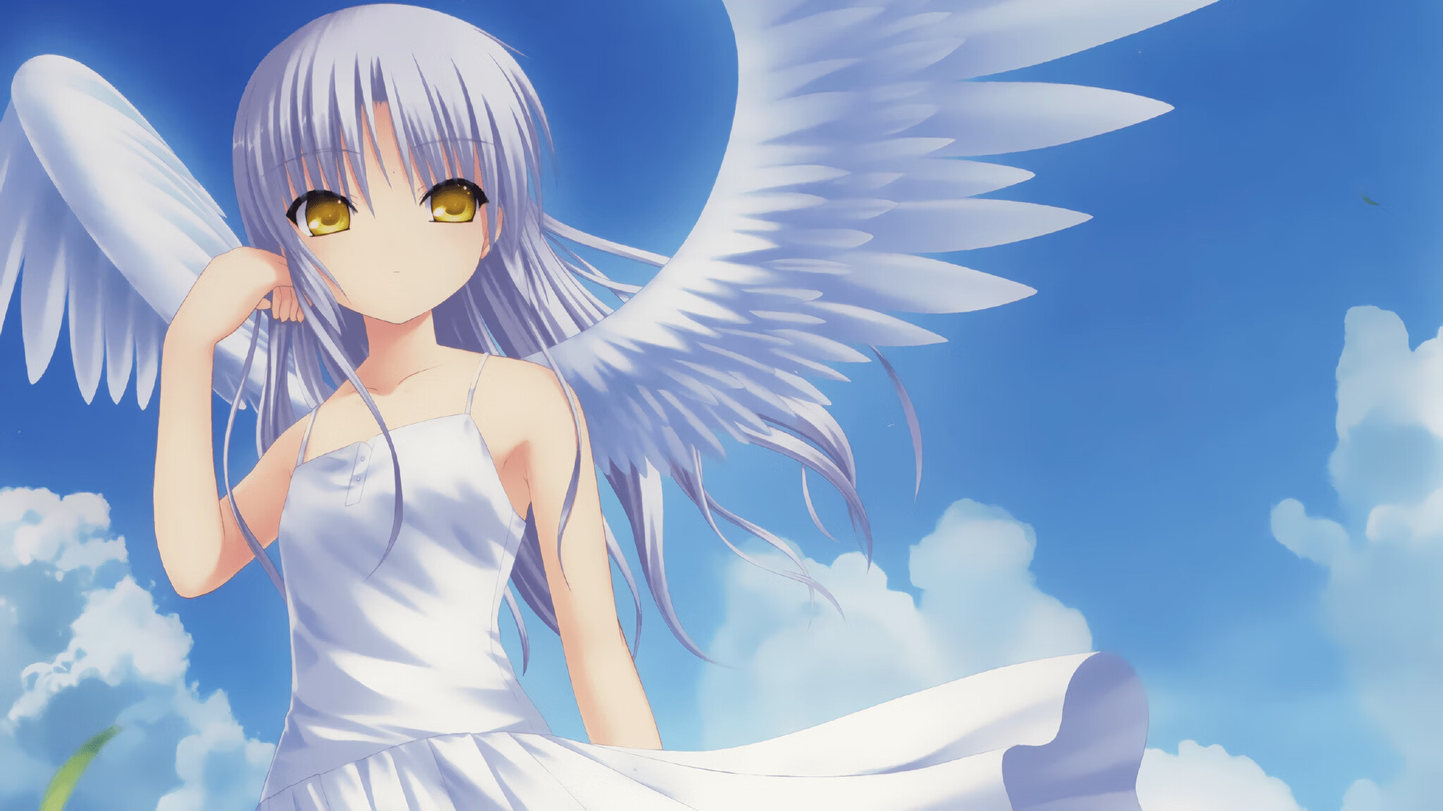 世界排名争夺战焦点战，广厦队踏平爵士，亚洲篮球新纪元开启