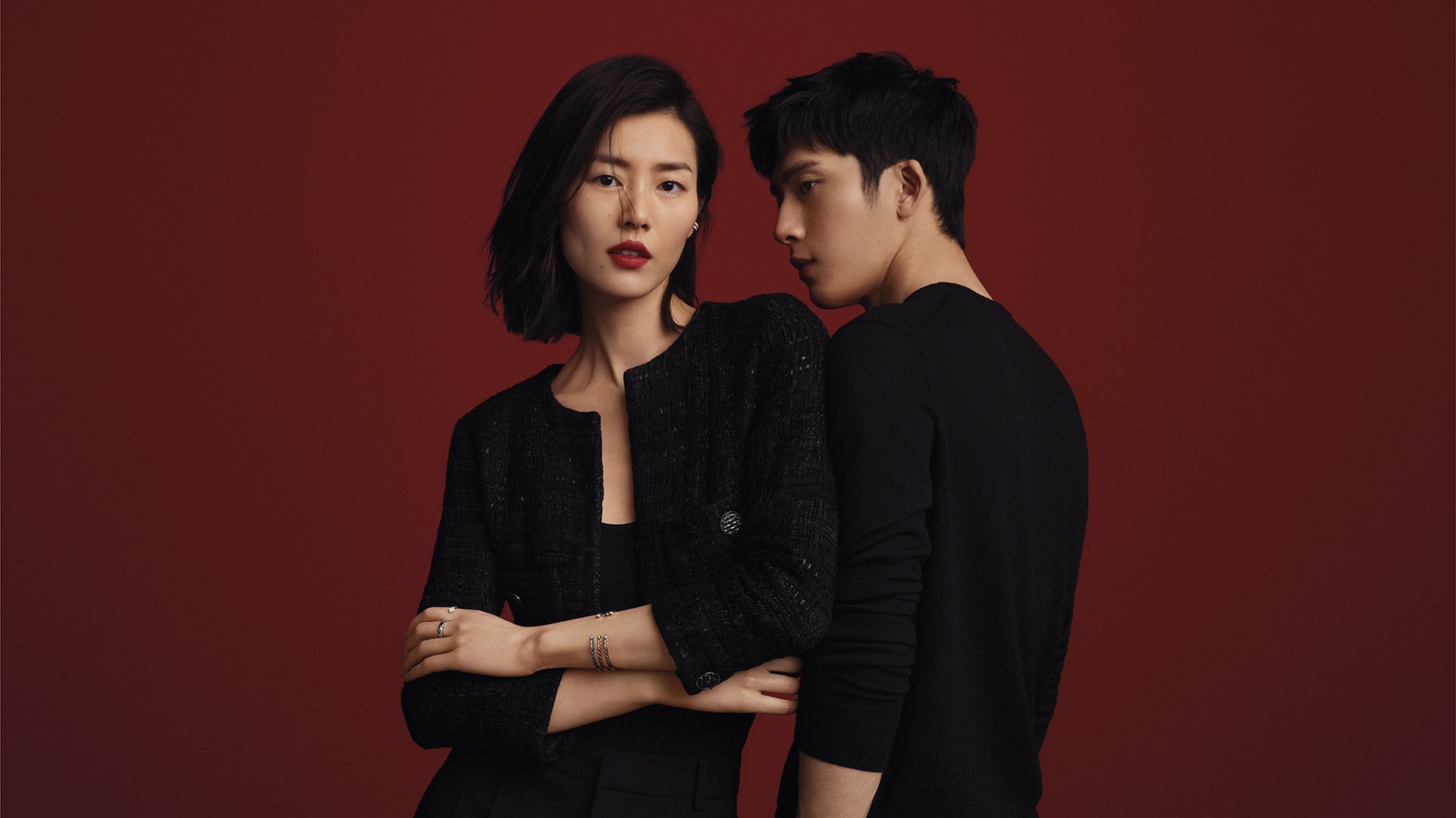 开云体育登录-光芒穿透森林，米切尔在太阳对阵森林狼的夜晚贡献制胜表现