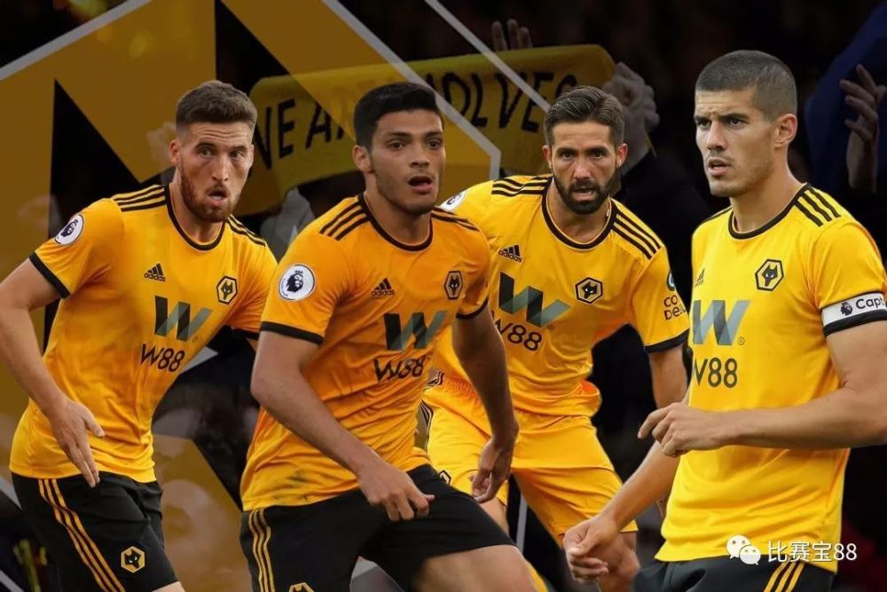 开云体育入口-塞维利亚碾压美国，罗德里带队取胜