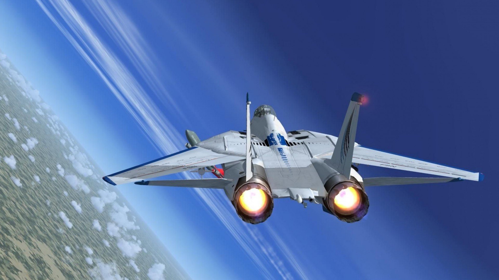 冰与火的加时鏖战，加拿大绝境逆转德国，书写美加墨世界杯首个传奇之夜