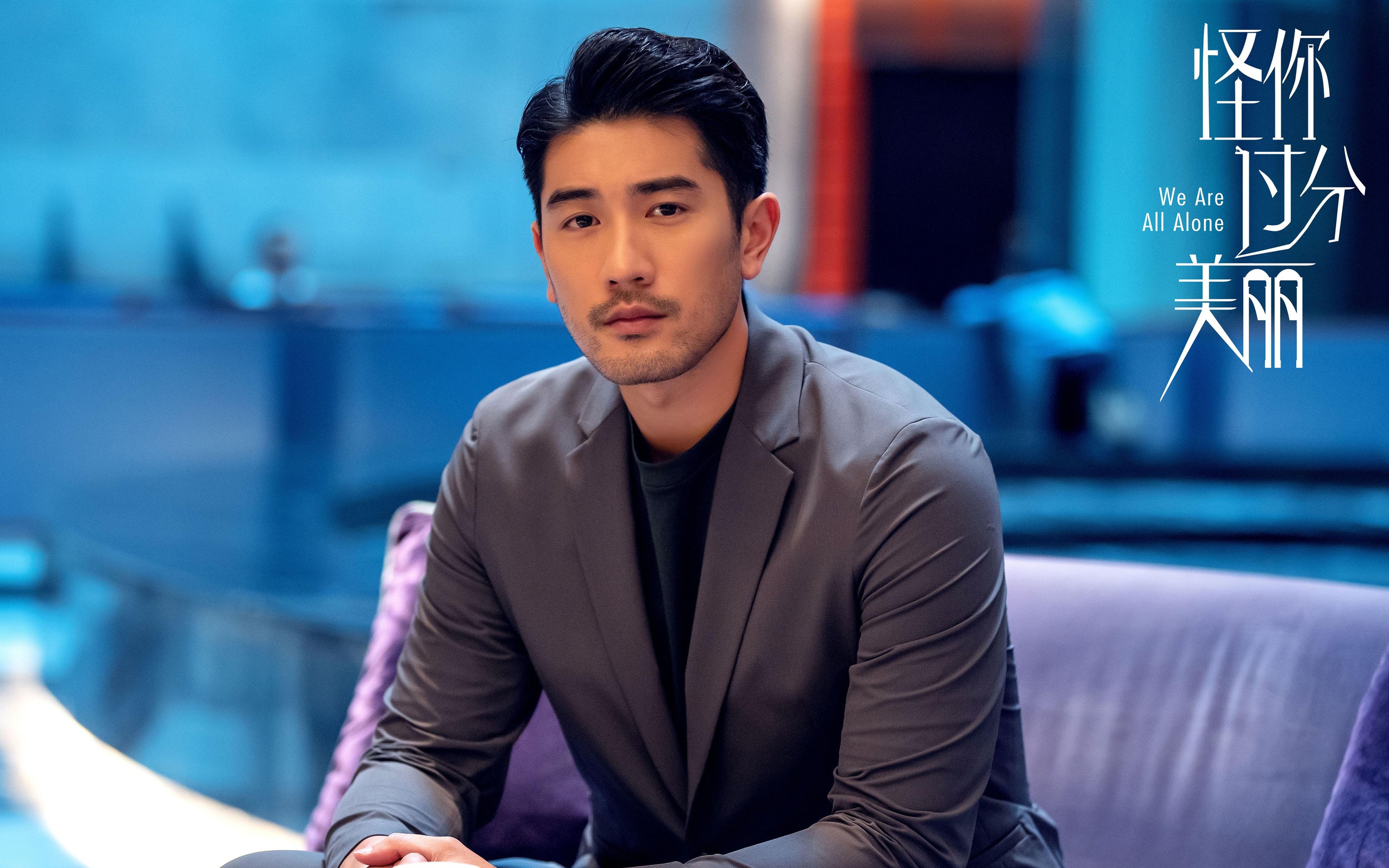 猛龙轻取火箭，约基奇成为关键先生，当团队协作遇上个人英雄主义