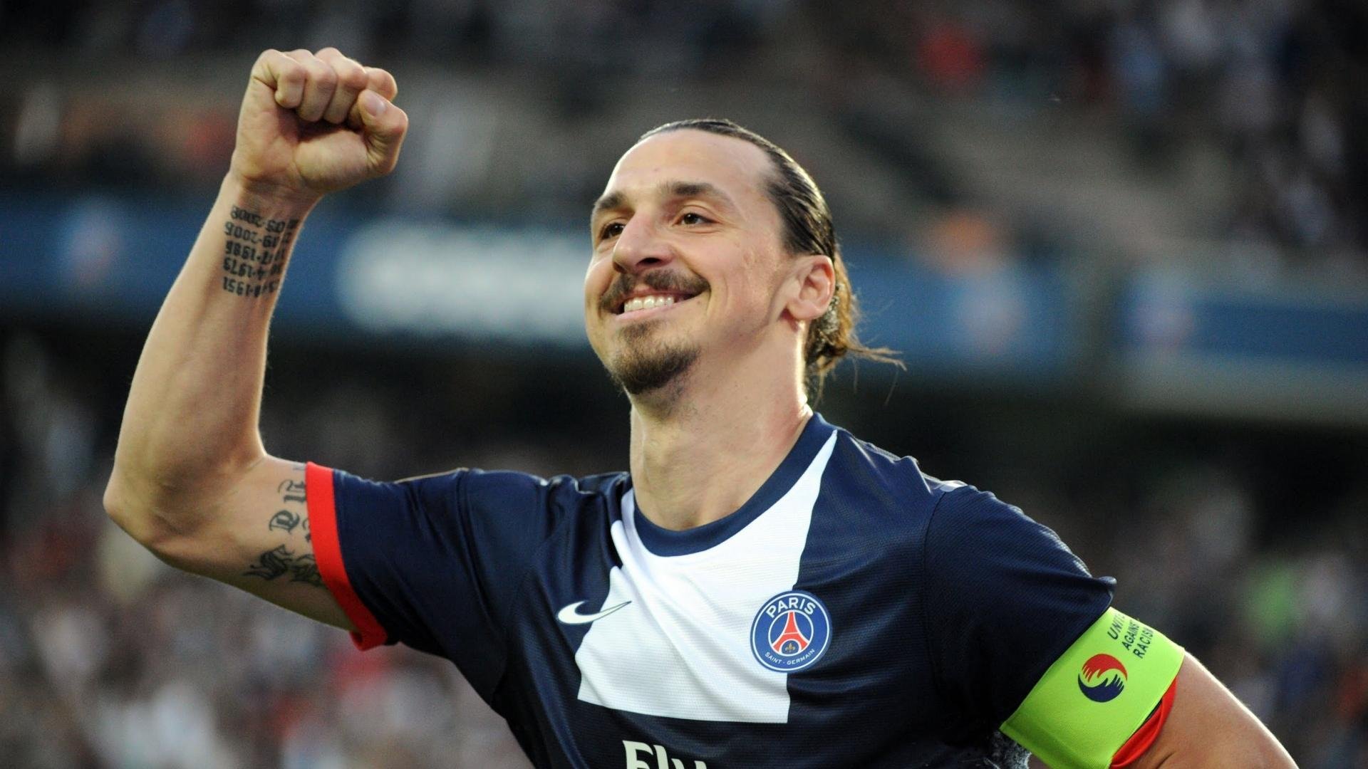 皮克一锤定音，丹麦提前终结悬念，西班牙的北欧惊魂夜