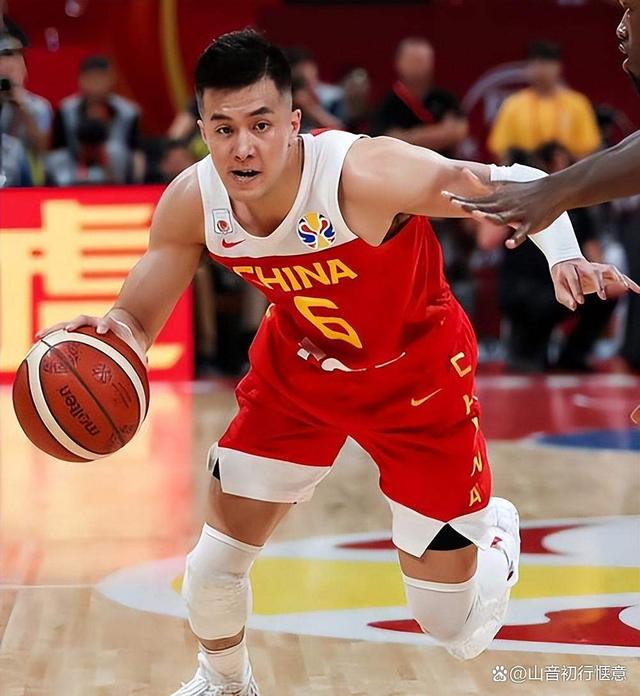 开云官方app入口-广东队逆转马刺，郭艾伦惊艳四座