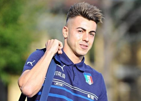 开云体育官方网站-意大利队毅然跨进半决赛给力表现令人惊叹