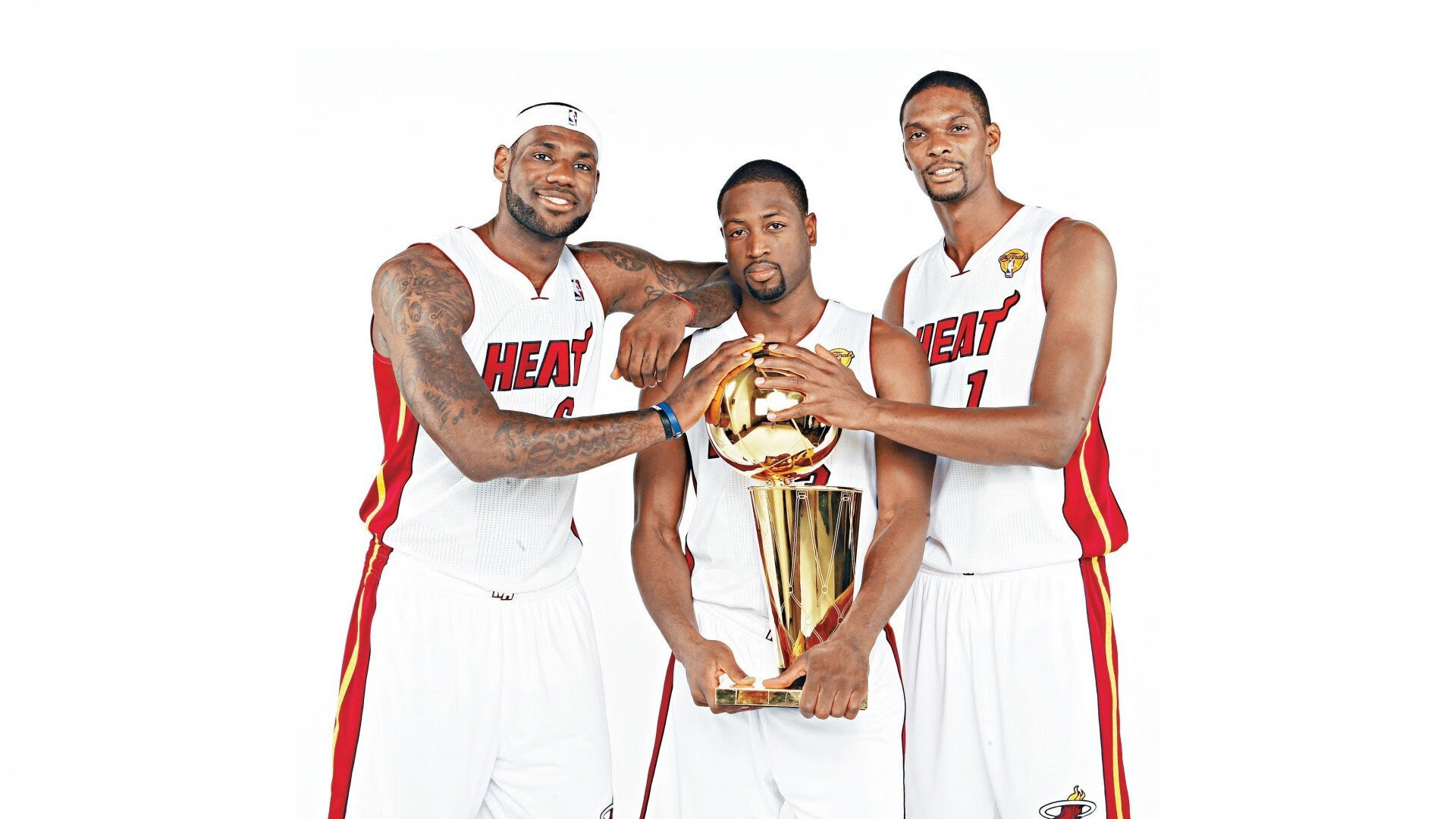 开云体育APP下载-广东队击溃魔术，切特成为关键先生，一场战术与意志的胜利