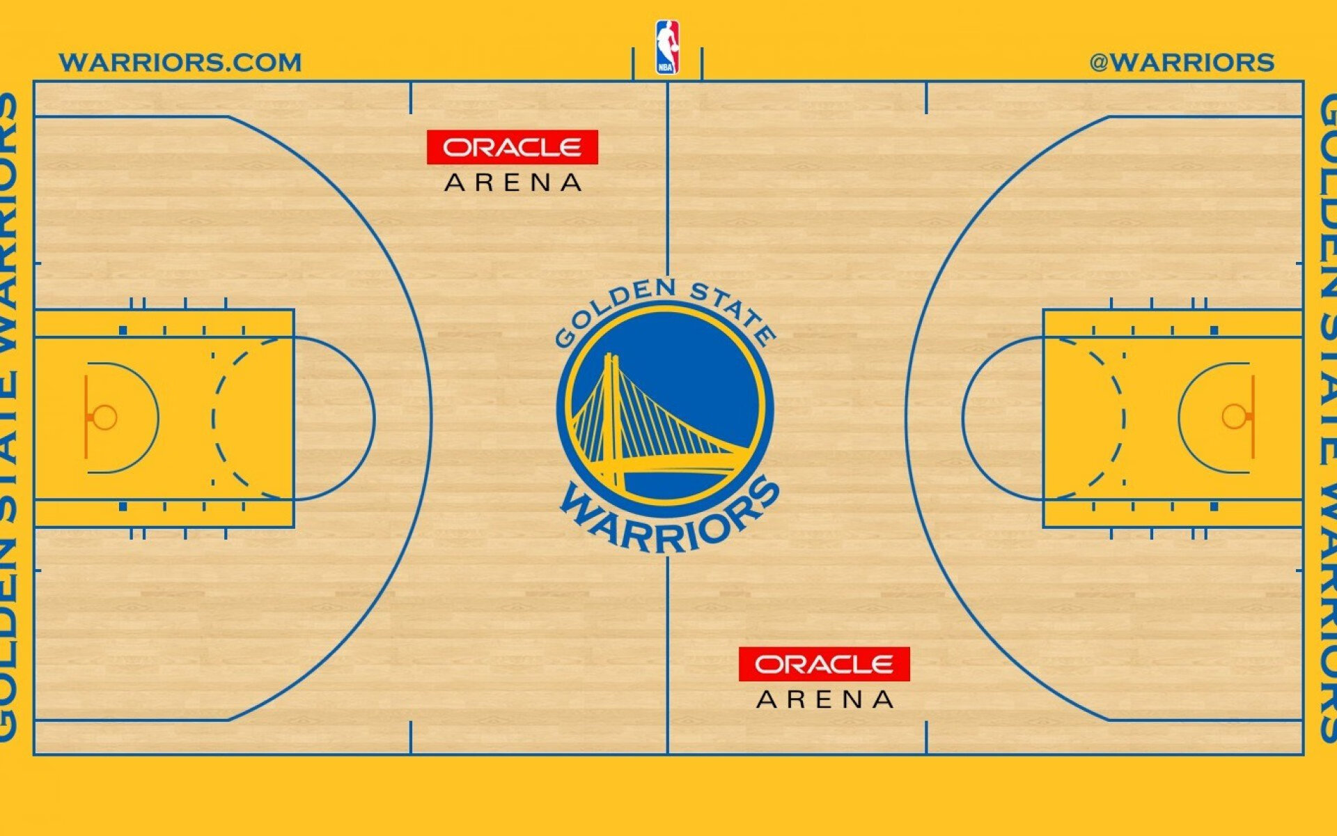 开云体育中国官网-跨界争锋，当火箭拿下魔术，福克斯在F1赛道接管比赛