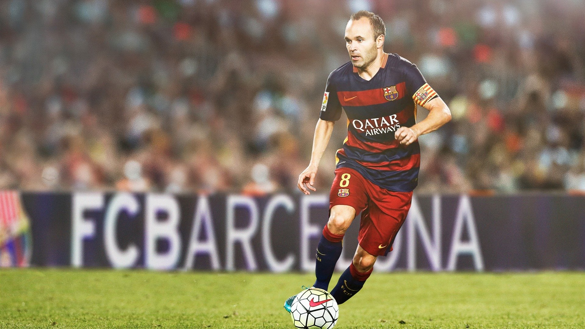 绿茵场上的冰与火之歌,厄德高爆发破局,韩国连续得分压制西班牙的战术启示