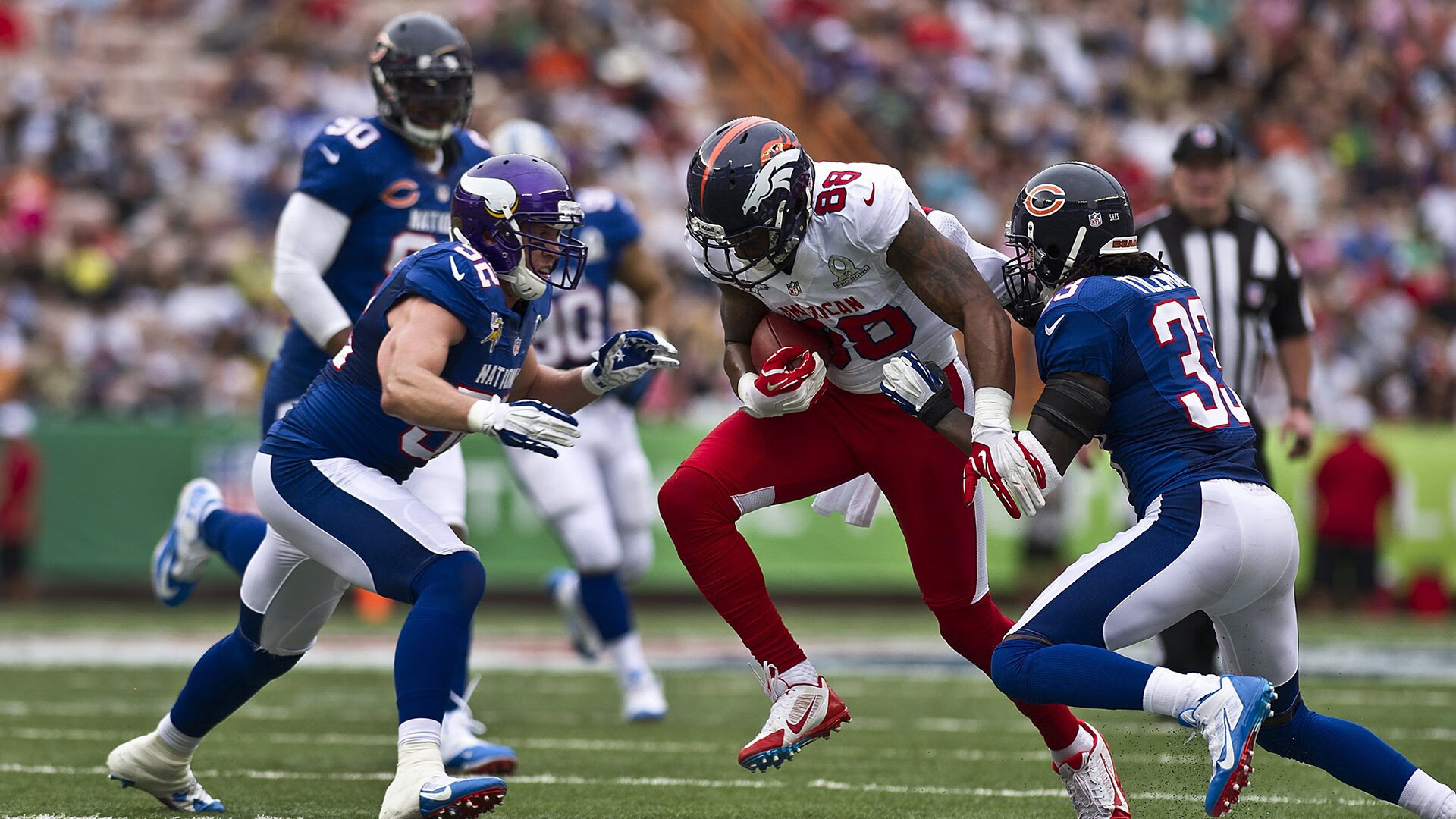 雷霆轻取奇才,米切尔在2026世界杯接管比赛