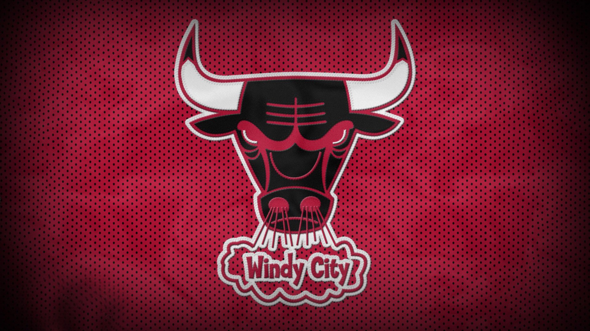 赛场风云，印尼队轻取日本队，安赛龙点燃赛场