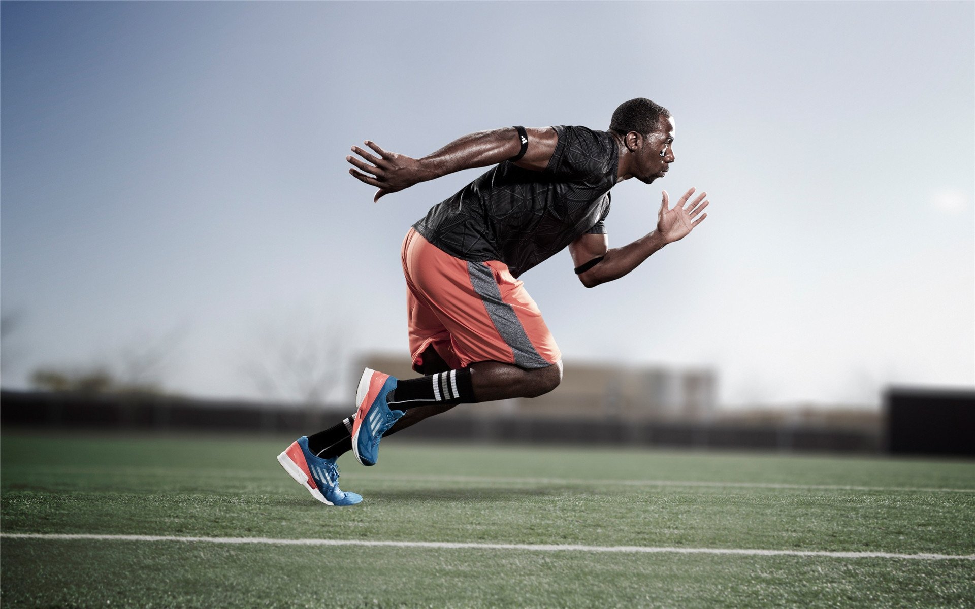 钢铁意志，德国队逆转法国队，王皓刷新纪录的双重启示