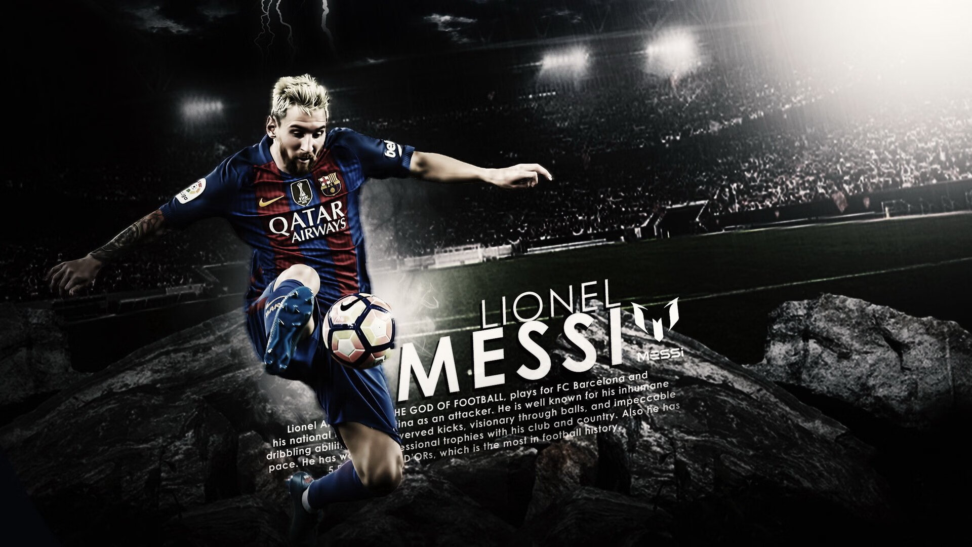 开云下载-赛道上的逆袭，周冠宇如何带领雷诺鏖战红牛，统治全场