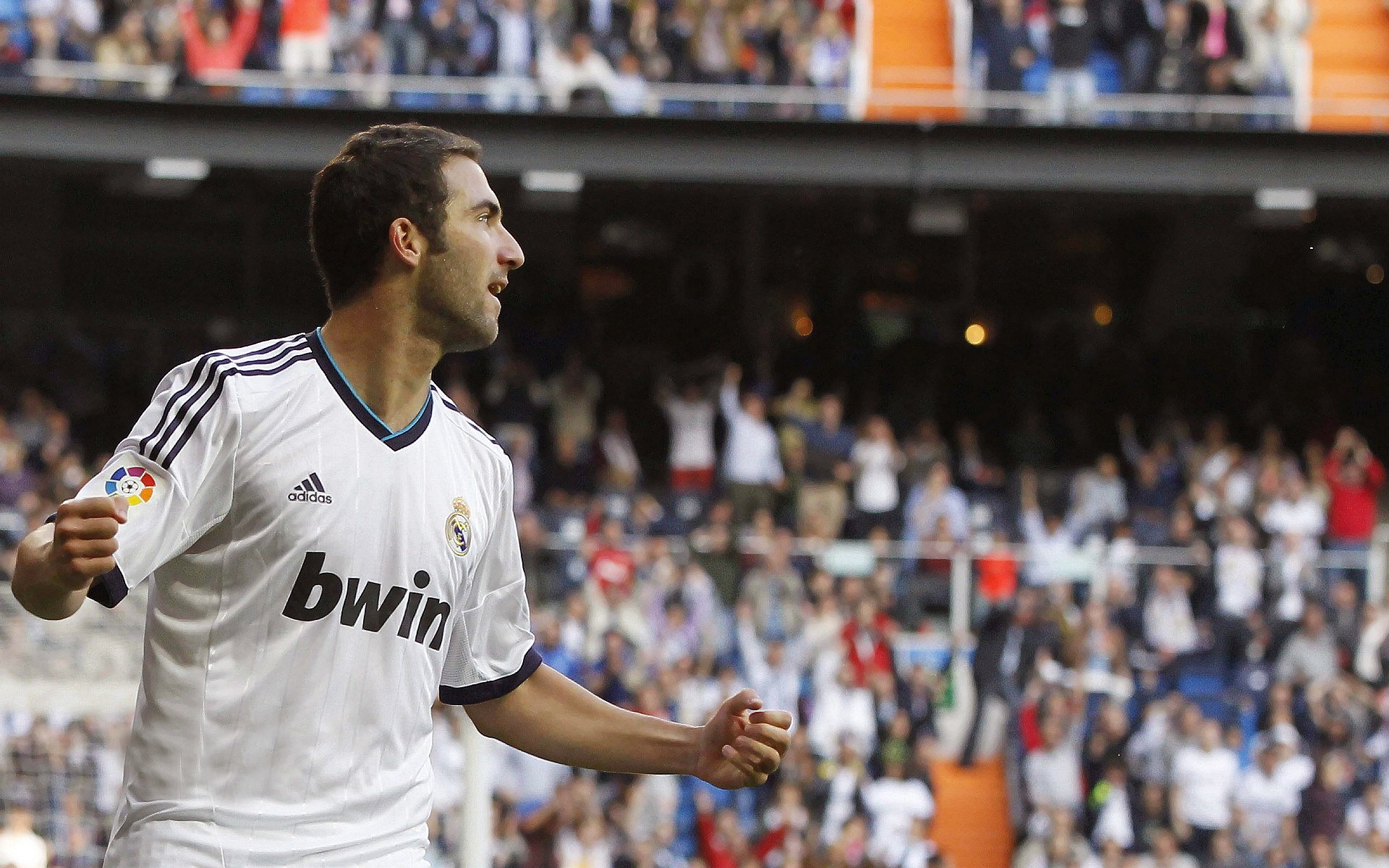 绿茵场上的碾压，乒乓台前的惊艳，体育之日的双面启示