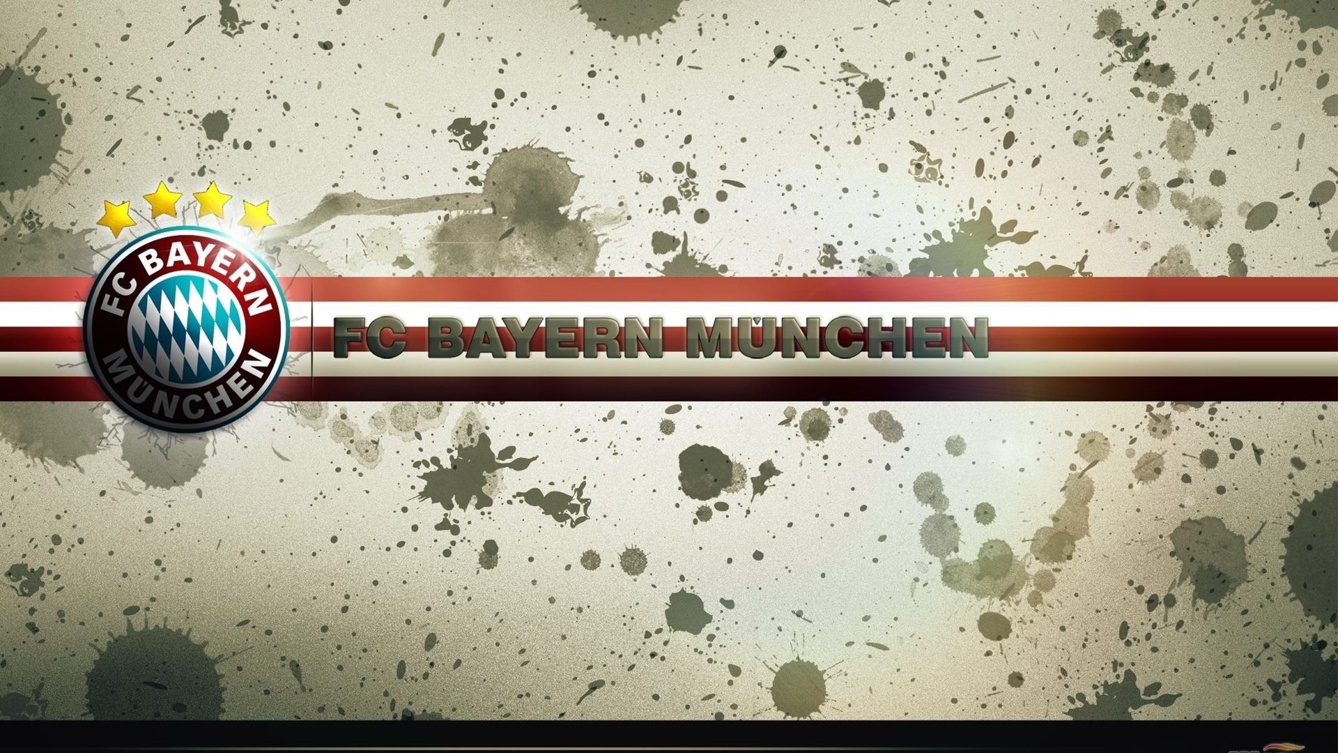 德约科维奇，年终总决赛的孤勇者，力克联合杯的团队领袖