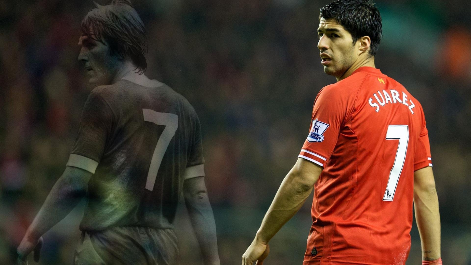 罗德里戈统治全场,比利时翻盘埃及,一场跨越时空的足球史诗