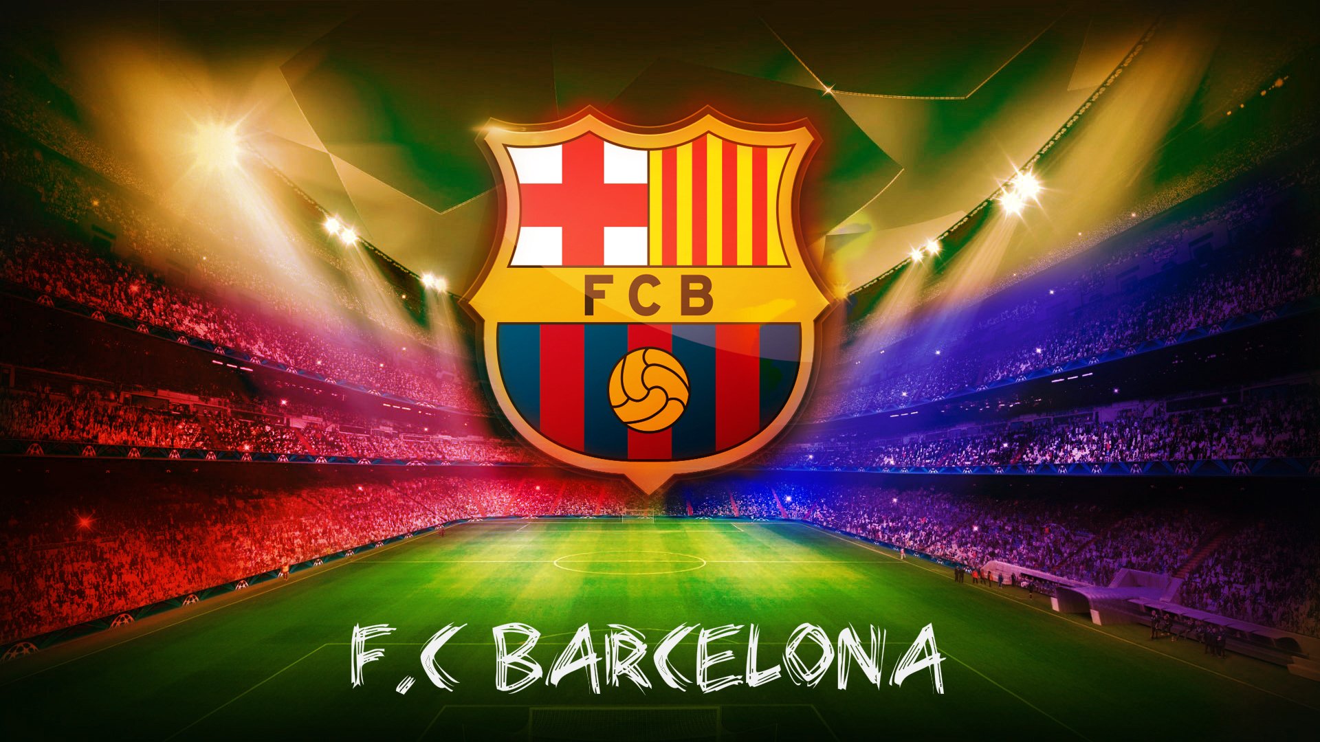 奥斯梅恩F1赛场波斯弯刀出鞘，一战定鼎年度冠军