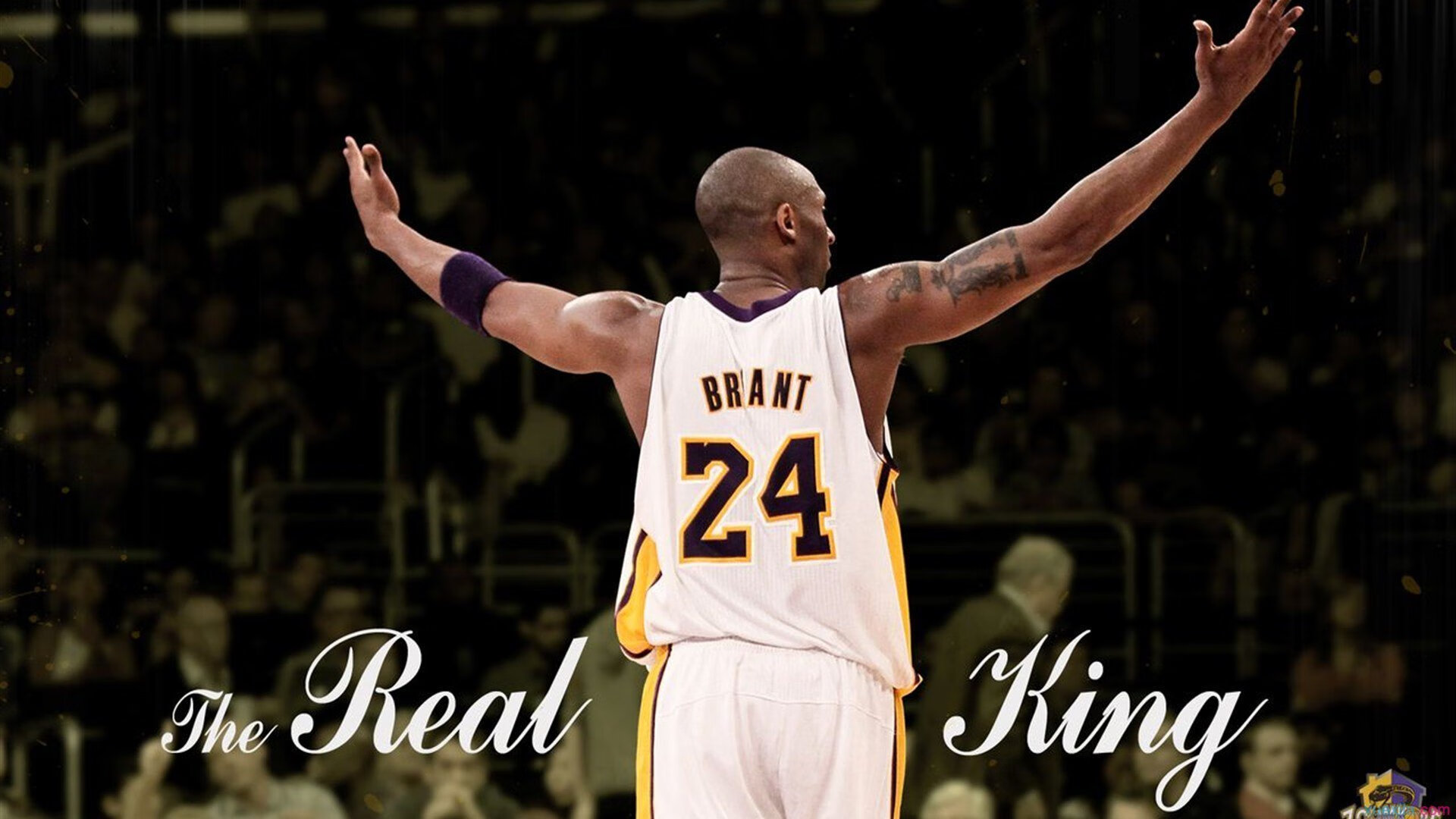 里昂防线崩塌之夜,莱万式无解,为何尼斯锋刃让整个法甲颤抖?