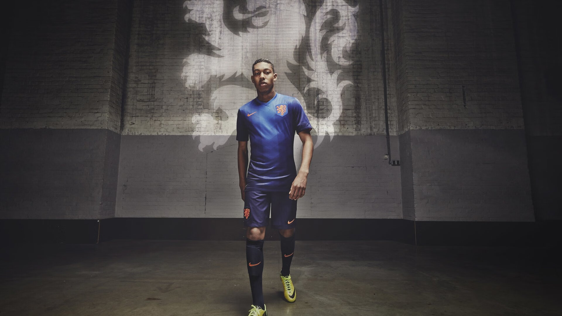 欧冠烽火与非洲血性，当淘汰赛焦点战遇上埃及血拼安哥拉