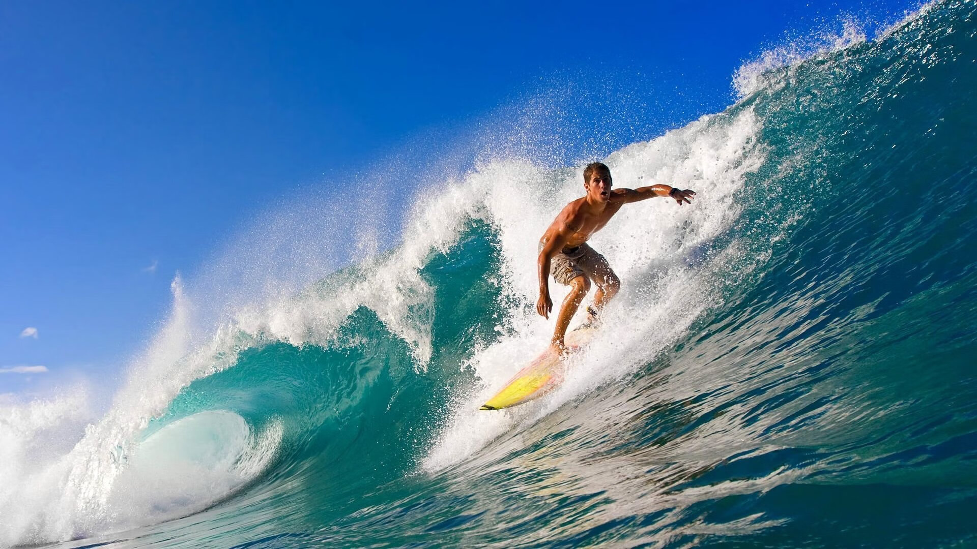 开云体育平台APP-北欧极光与南美狂飙的碰撞，C罗用一场无争议最佳定义足球的唯一性